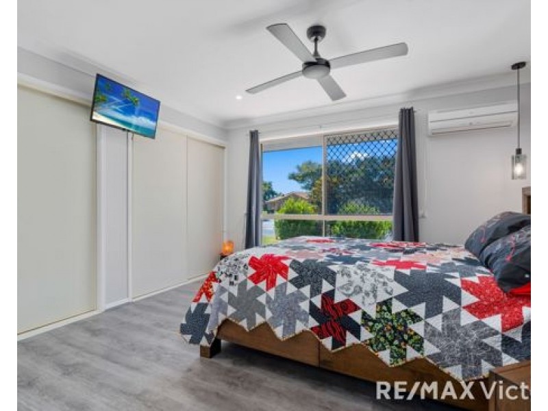 16 Sturt Street, Morayfield QLD 4506