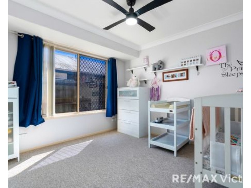 16 Sturt Street, Morayfield QLD 4506