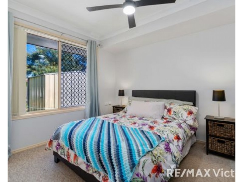 16 Sturt Street, Morayfield QLD 4506