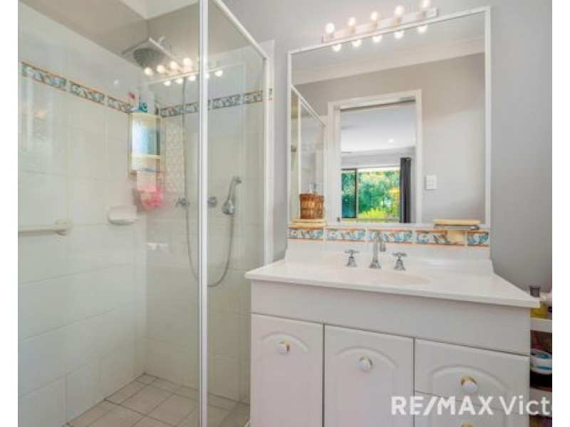 16 Sturt Street, Morayfield QLD 4506