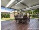16 Sturt Street, Morayfield QLD 4506