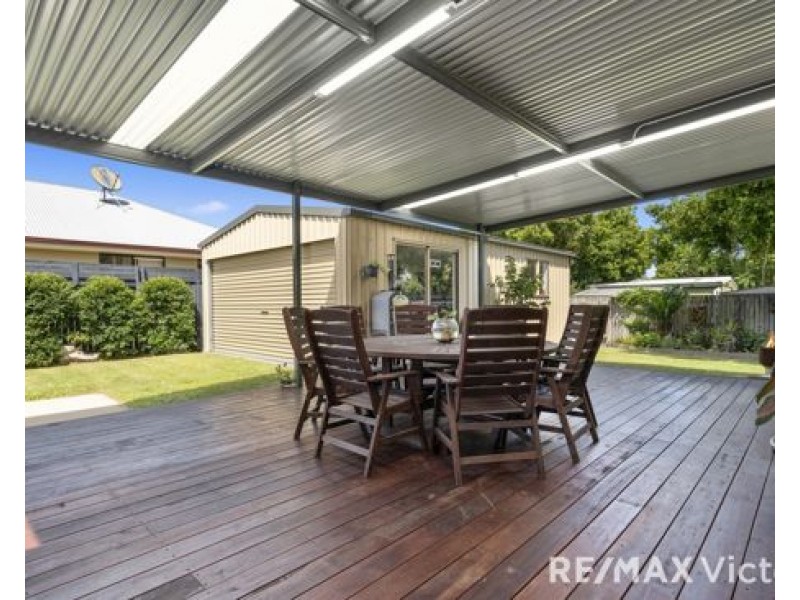 16 Sturt Street, Morayfield QLD 4506