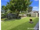 16 Sturt Street, Morayfield QLD 4506