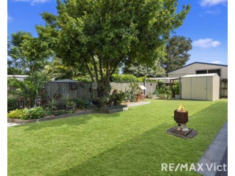 16 Sturt Street, Morayfield QLD 4506