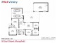 16 Sturt Street, Morayfield QLD 4506