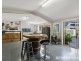 16 Sturt Street, Morayfield QLD 4506