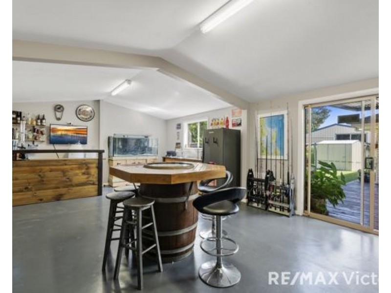 16 Sturt Street, Morayfield QLD 4506