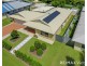 16 Sturt Street, Morayfield QLD 4506