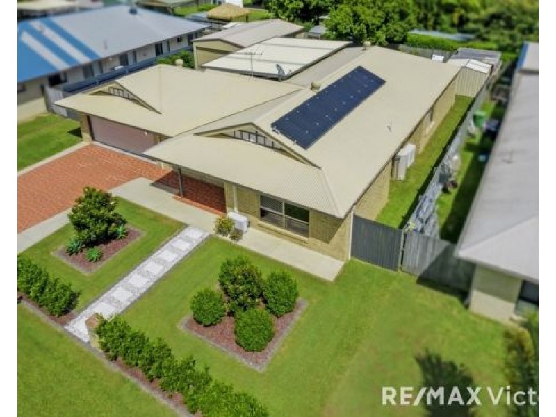 16 Sturt Street, Morayfield QLD 4506