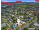 16 Sturt Street, Morayfield QLD 4506