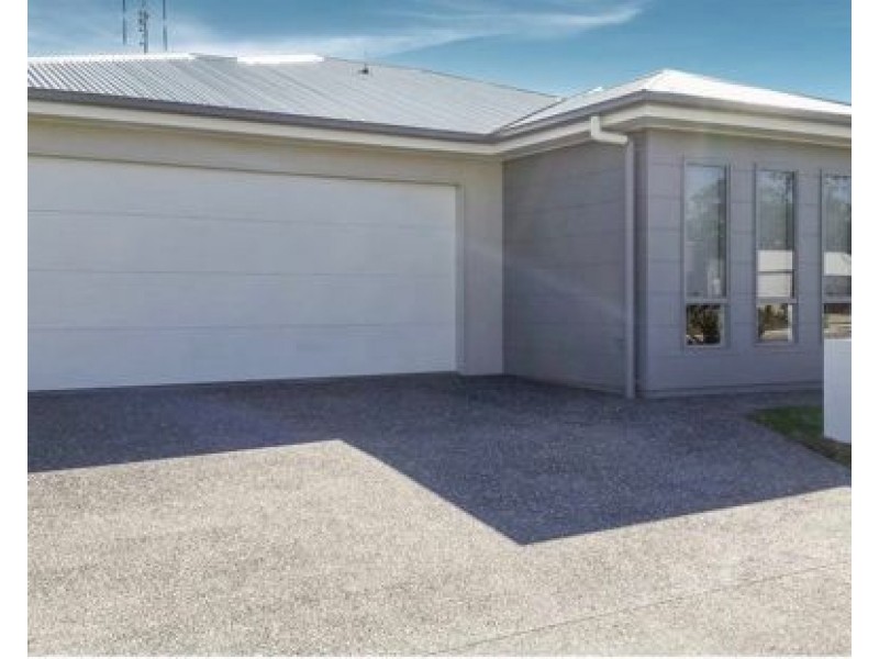 1/49 Cavalry Way, Sippy Downs QLD 4556