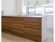1/49 Cavalry Way, Sippy Downs QLD 4556