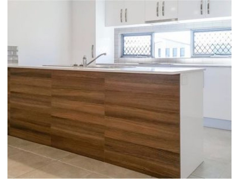 1/49 Cavalry Way, Sippy Downs QLD 4556