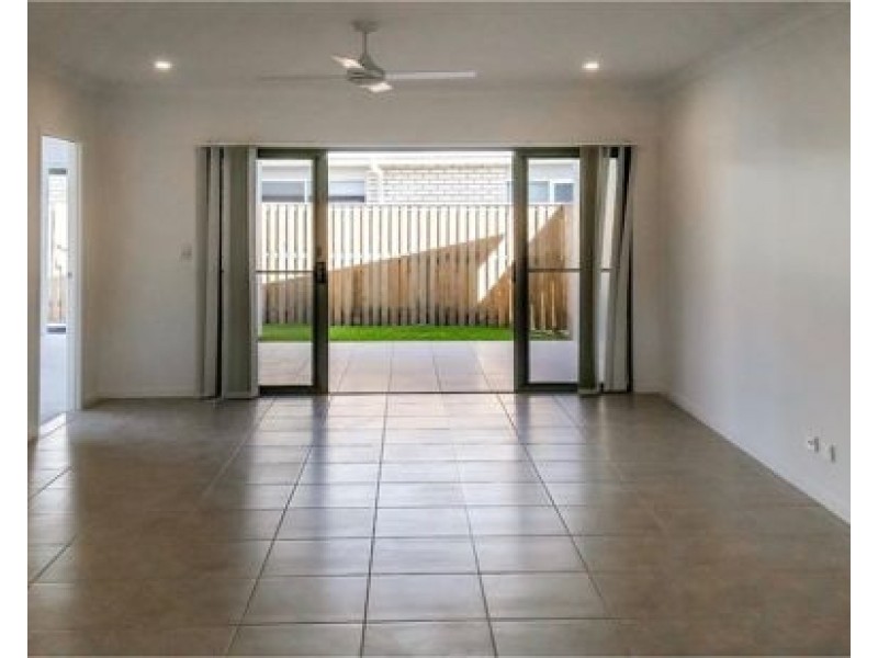 1/49 Cavalry Way, Sippy Downs QLD 4556