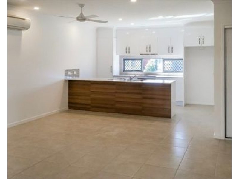 1/49 Cavalry Way, Sippy Downs QLD 4556