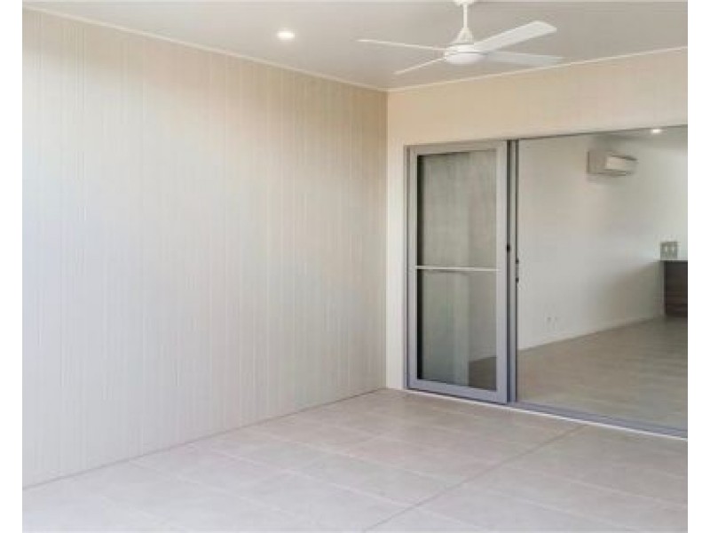 1/49 Cavalry Way, Sippy Downs QLD 4556