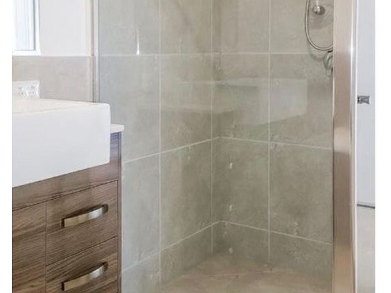 1/49 Cavalry Way, Sippy Downs QLD 4556