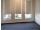 1/49 Cavalry Way, Sippy Downs QLD 4556