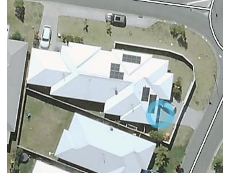 1/49 Cavalry Way, Sippy Downs QLD 4556