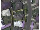 107 Summerfields Drive, Caboolture QLD 4510