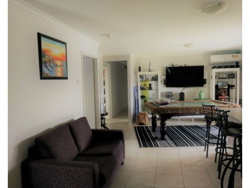 107 Summerfields Drive, Caboolture QLD 4510