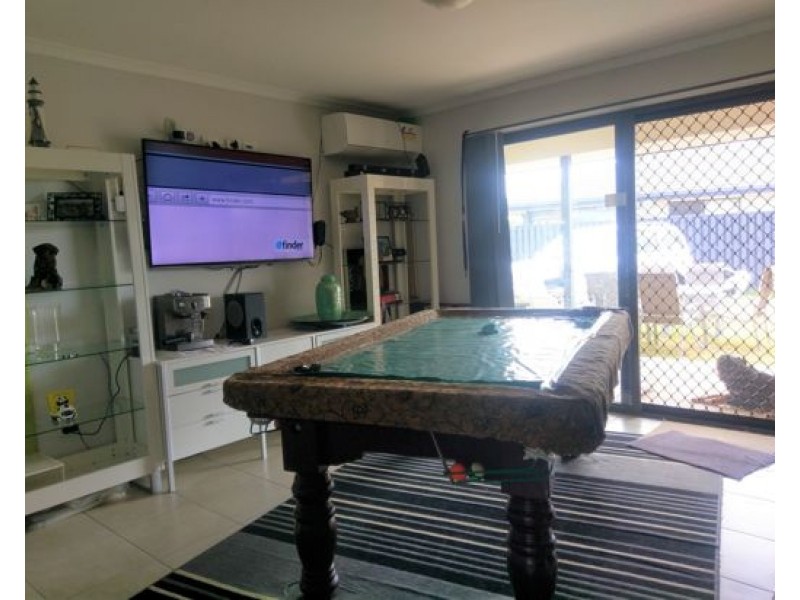 107 Summerfields Drive, Caboolture QLD 4510