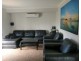 107 Summerfields Drive, Caboolture QLD 4510