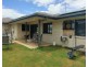 107 Summerfields Drive, Caboolture QLD 4510