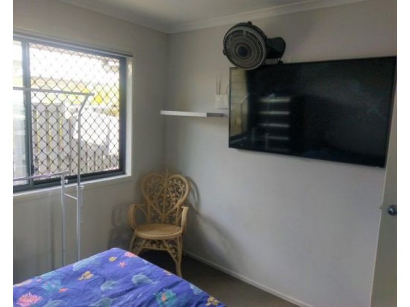107 Summerfields Drive, Caboolture QLD 4510