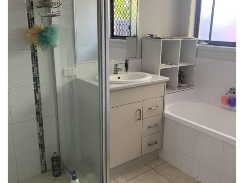 107 Summerfields Drive, Caboolture QLD 4510