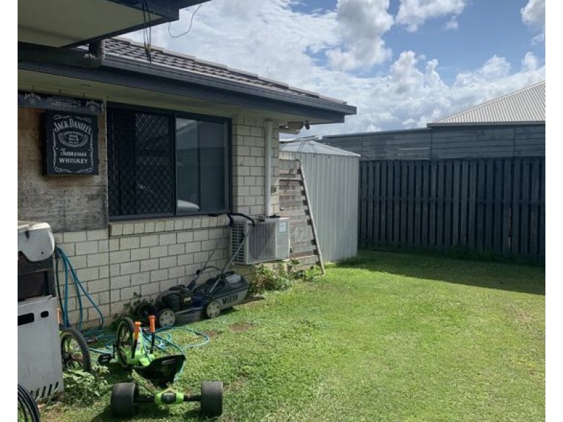 107 Summerfields Drive, Caboolture QLD 4510