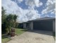 107 Summerfields Drive, Caboolture QLD 4510