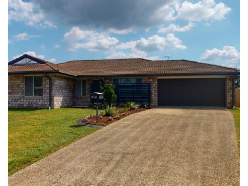 19-21 Afton Street, Caboolture QLD 4510