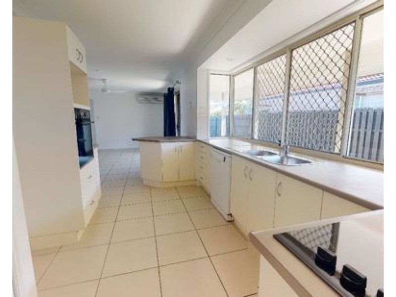 19-21 Afton Street, Caboolture QLD 4510