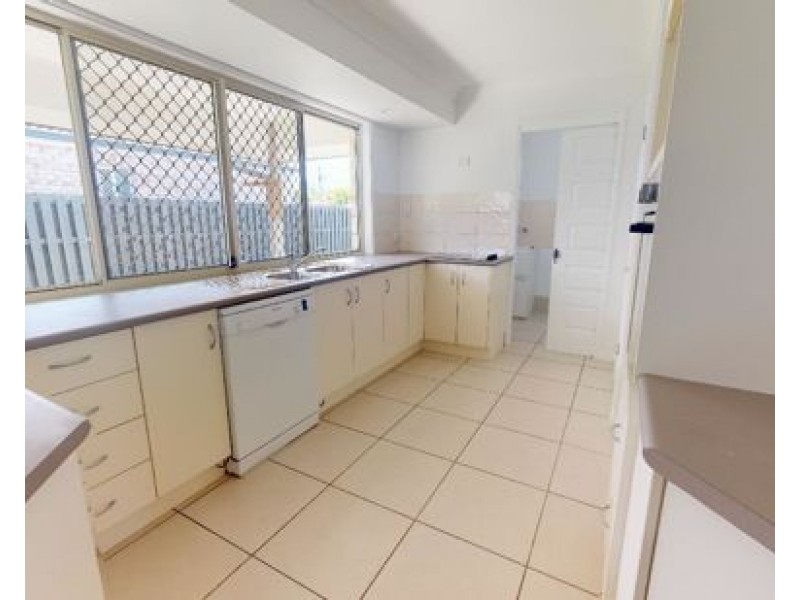 19-21 Afton Street, Caboolture QLD 4510