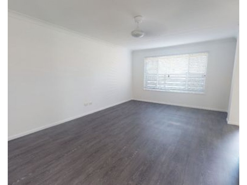 19-21 Afton Street, Caboolture QLD 4510