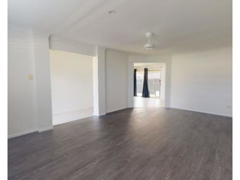 19-21 Afton Street, Caboolture QLD 4510