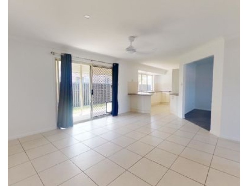 19-21 Afton Street, Caboolture QLD 4510