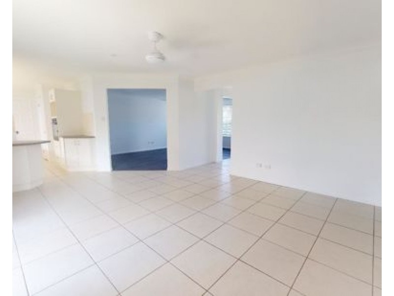 19-21 Afton Street, Caboolture QLD 4510