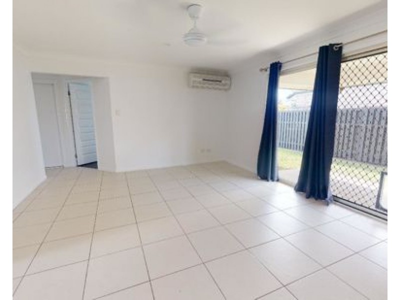 19-21 Afton Street, Caboolture QLD 4510