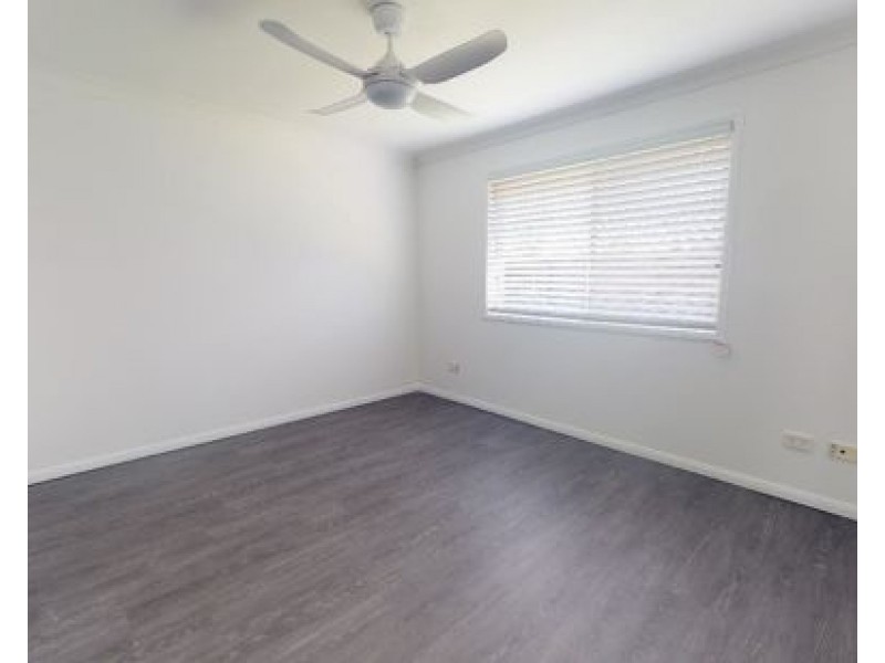 19-21 Afton Street, Caboolture QLD 4510