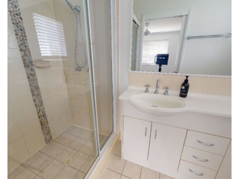 19-21 Afton Street, Caboolture QLD 4510