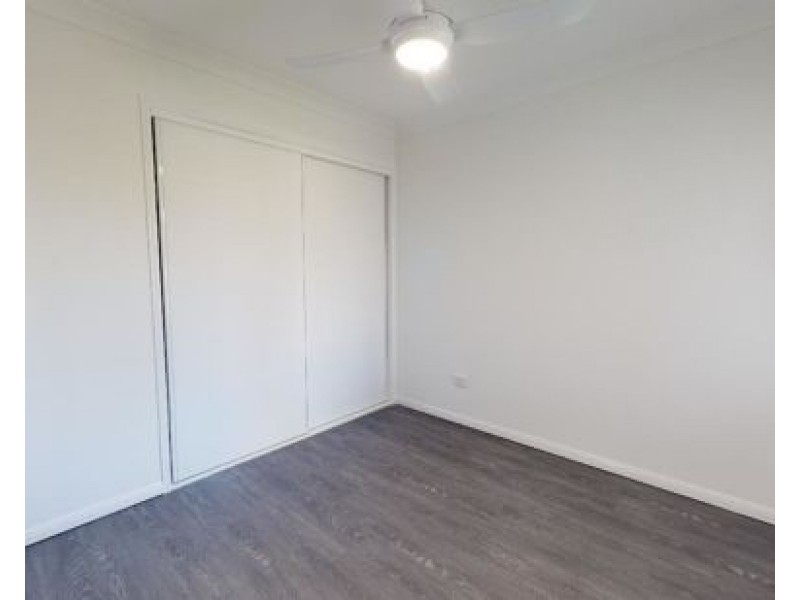 19-21 Afton Street, Caboolture QLD 4510