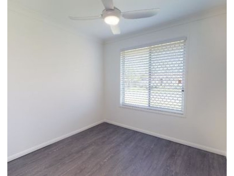 19-21 Afton Street, Caboolture QLD 4510