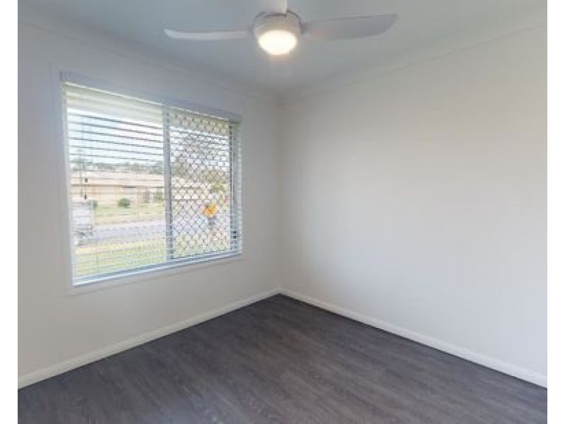 19-21 Afton Street, Caboolture QLD 4510