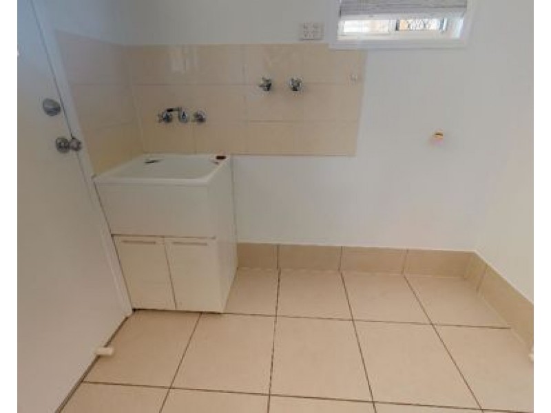 19-21 Afton Street, Caboolture QLD 4510