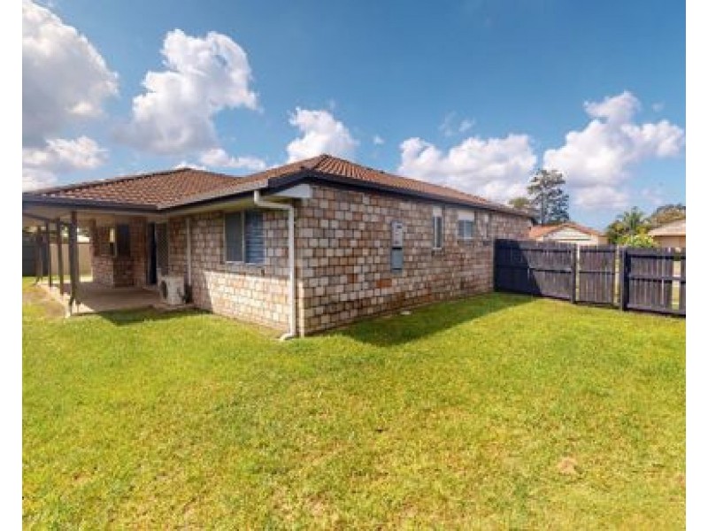 19-21 Afton Street, Caboolture QLD 4510