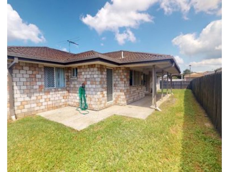 19-21 Afton Street, Caboolture QLD 4510