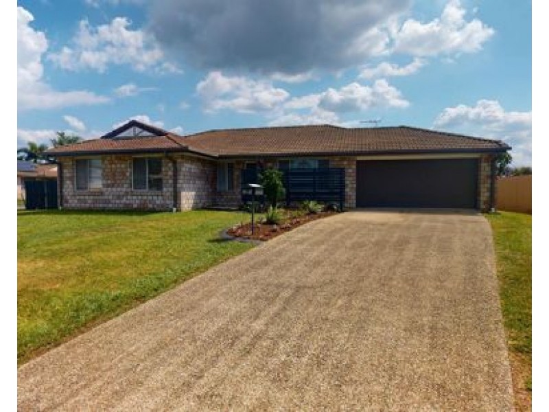 19-21 Afton Street, Caboolture QLD 4510