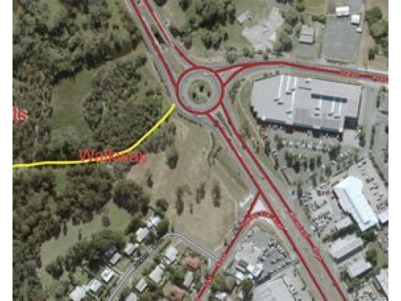 15/26-38 Petersen Road, Morayfield QLD 4506